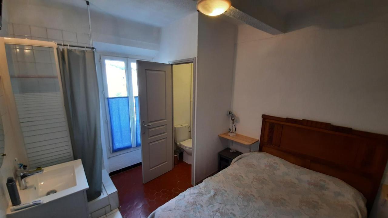 Hotel Du Chateau מראה חיצוני תמונה